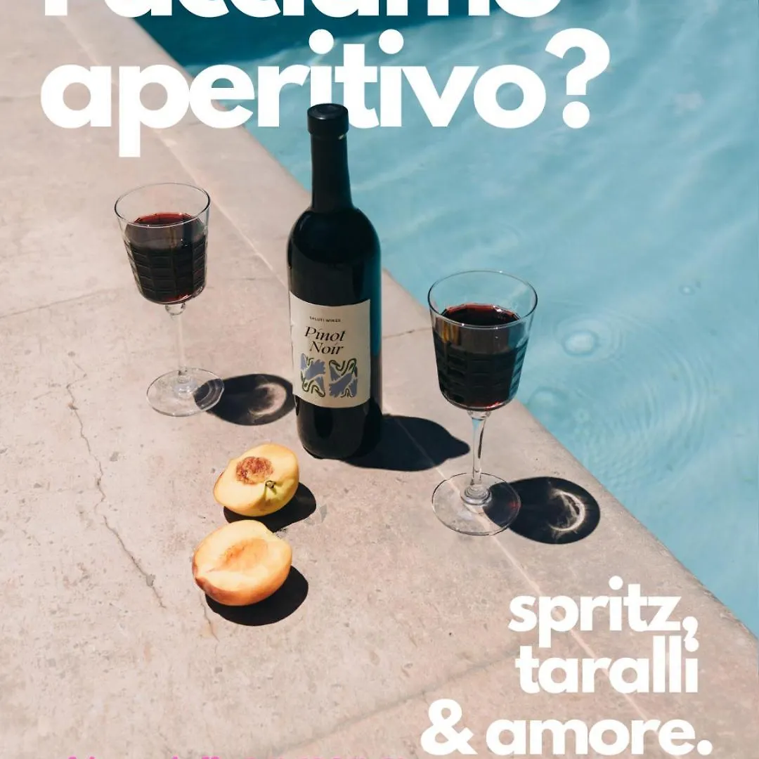 Hotel Erika Rimini
